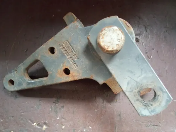 Jousenpidike Renault Premium OEM 5010532764 image 2