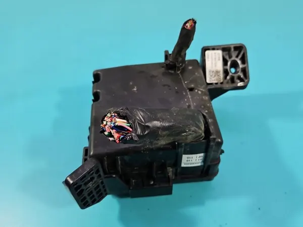 KIA sulakekotelo OEM 91450-G6011A Picanto III 2017- image 6