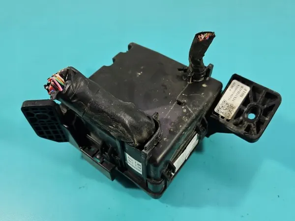 KIA sulakekotelo OEM 91450-G6011A Picanto III 2017- image 7
