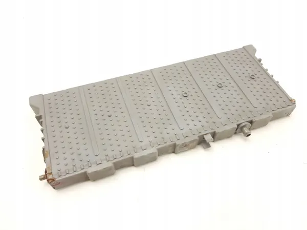 Toyota Prius battericell OEM 02YBDB02043E image 2