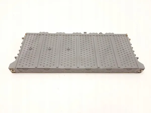 Toyota Prius battericell OEM 02YBDB02043E image 3