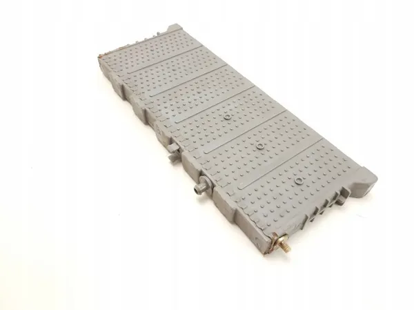 Toyota Prius battericell OEM 02YBDB02043E image 4