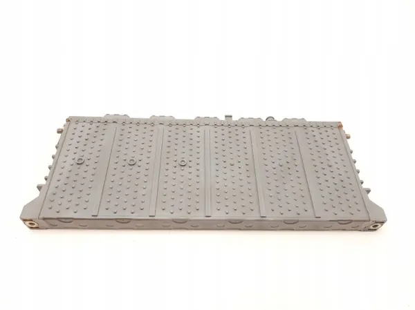 Toyota Prius battericell OEM 02YBDB02043E image 7