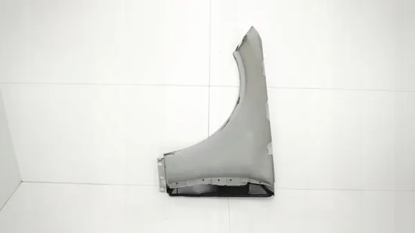 Aile avant droite OEM 365578006 Mercedes W204 image 9