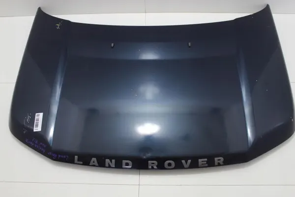 Motorlock OEM 362996925 för Land Rover Freelander 2 image 2