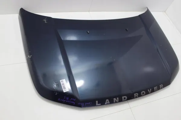 Motorlock OEM 362996925 för Land Rover Freelander 2 image 3