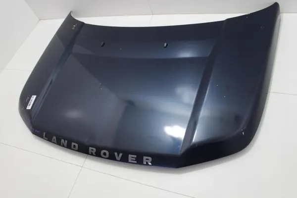 Motorlock OEM 362996925 för Land Rover Freelander 2 image 4