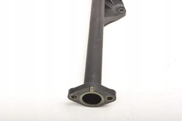 Bouclier de renfort carter huile OEM 7790058 pour BMW 3.0D M57 image 3