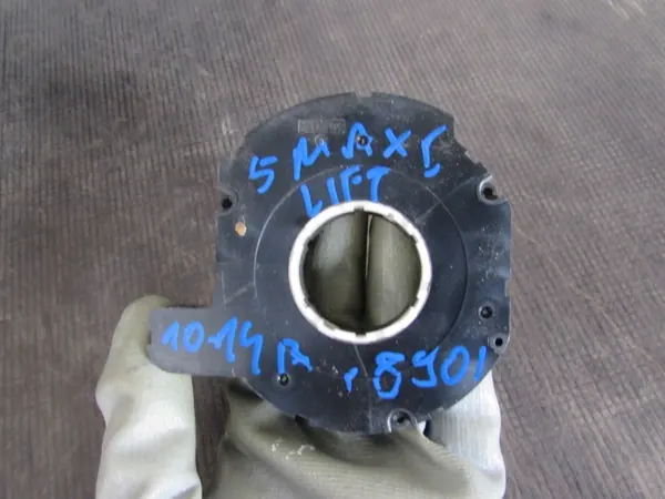 Steering Angle Sensor AND7610020 Ford S-MAX I 10-14 image 3