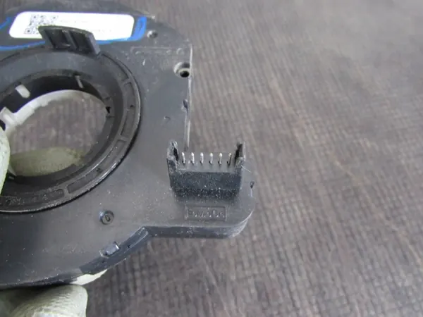 Steering Angle Sensor AND7610020 Ford S-MAX I 10-14 image 4