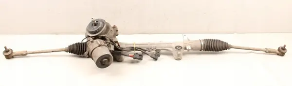 MITSUBISHI LANCER 8 Caixa de Direção CPK-181 OEM image 2