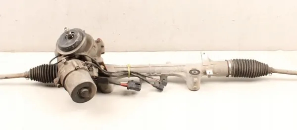 MITSUBISHI LANCER 8 Caixa de Direção CPK-181 OEM image 3