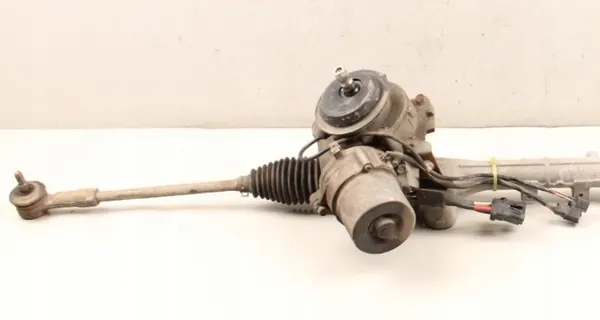 MITSUBISHI LANCER 8 Caixa de Direção CPK-181 OEM image 4