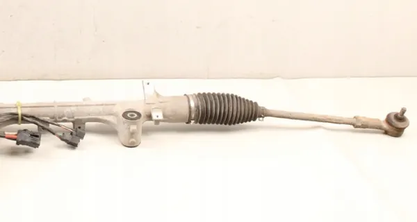 MITSUBISHI LANCER 8 Caixa de Direção CPK-181 OEM image 5