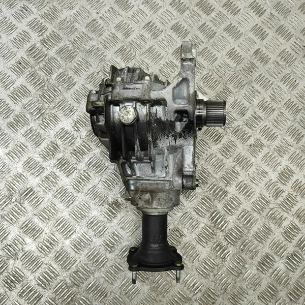 Redutor dianteiro Mazda CX-5 (KE, GH) KN0127500A image 2