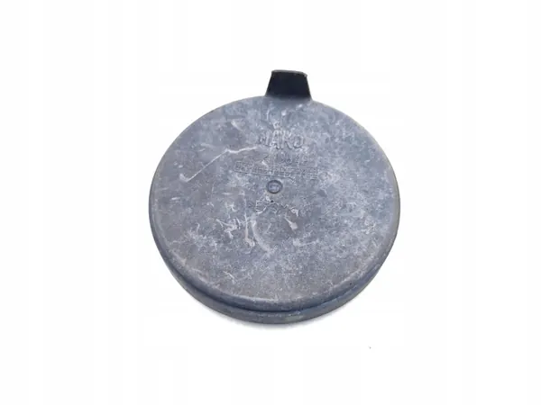 Cache d'ampoule phare Ford Transit Custom OEM 10210849 image 2