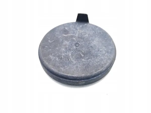 Cache d'ampoule phare Ford Transit Custom OEM 10210849 image 10