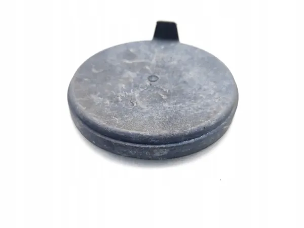 Cache d'ampoule phare Ford Transit Custom OEM 10210849 image 3