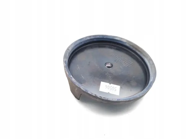 Cache d'ampoule phare Ford Transit Custom OEM 10210849 image 4