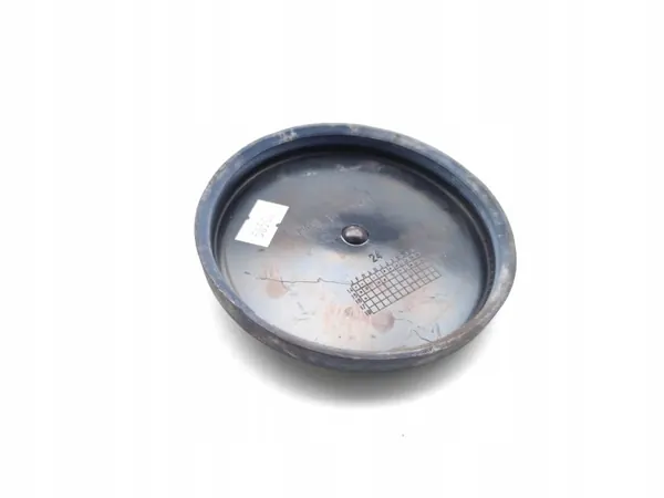 Cache d'ampoule phare Ford Transit Custom OEM 10210849 image 5