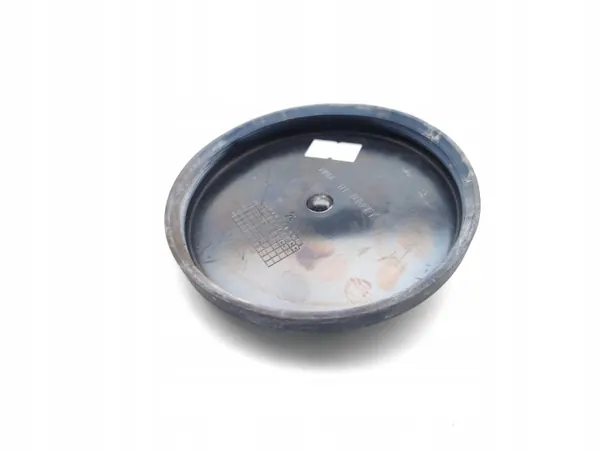 Cache d'ampoule phare Ford Transit Custom OEM 10210849 image 6