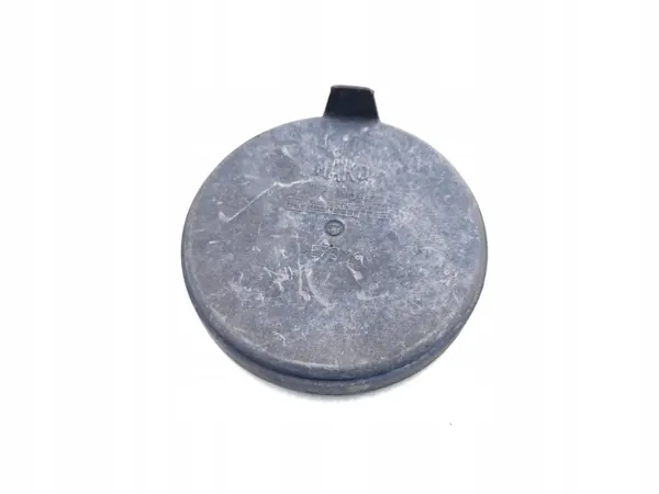 Cache d'ampoule phare Ford Transit Custom OEM 10210849 image 9