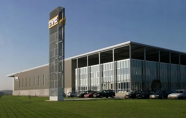 Farol de Neblina TYC VW Golf VII Esquerdo image 10