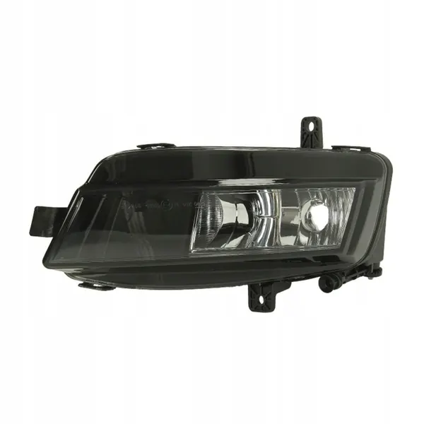 Farol de Neblina TYC VW Golf VII Esquerdo image 6