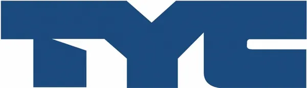 Farol de Neblina TYC VW Golf VII Esquerdo image 7