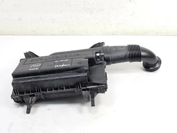 VITO W639 2.2CDI 10-14 Ilmansuodattimen Kotelo A0000903851 image 5