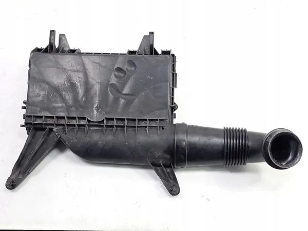 VITO W639 2.2CDI 10-14 Ilmansuodattimen Kotelo A0000903851 image 8