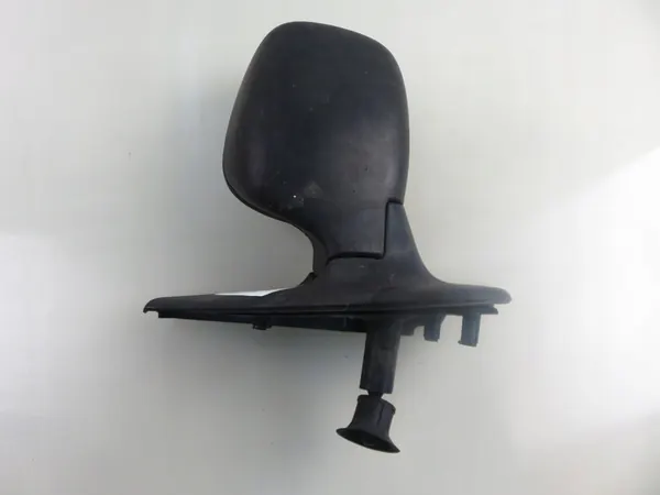 Vasen peili Renault Kangoo I 7700354636 image 2