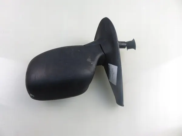 Vasen peili Renault Kangoo I 7700354636 image 4