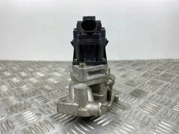 EGR-venttiili 2014-2018 Jeep Grand Cherokee WK2 3.0 49002023F image 2