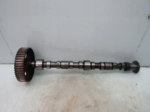 OEM 50227040 Kamaxel för Fiat Ducato 2.3 JTD image 2