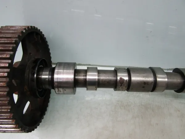 OEM 50227040 Kamaxel för Fiat Ducato 2.3 JTD image 4