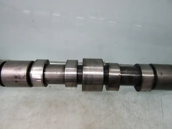 OEM 50227040 Kamaxel för Fiat Ducato 2.3 JTD image 5