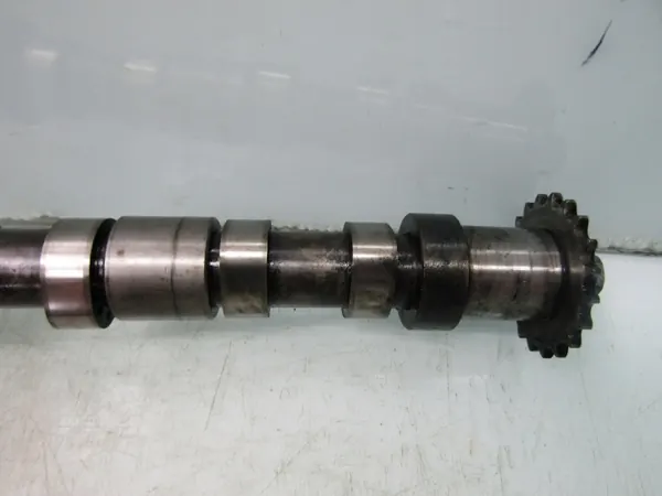 OEM 50227040 Kamaxel för Fiat Ducato 2.3 JTD image 6