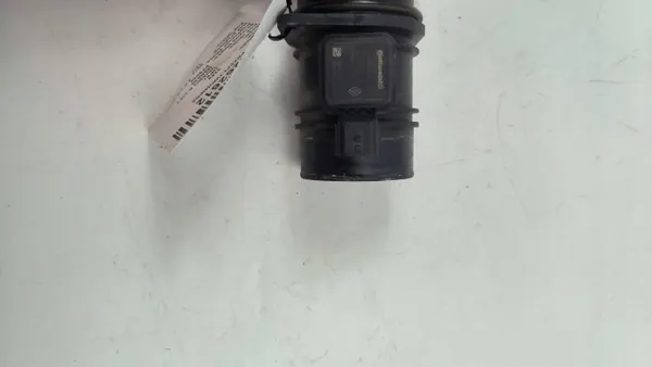Luftflödesmätare OEM 8200655623 för Opel Vivaro A Lift image 3