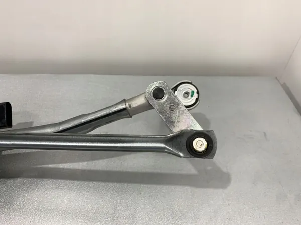 Jaguar F-Pace pyyhinvarsi OEM FBZ19077 - Käytetty image 3