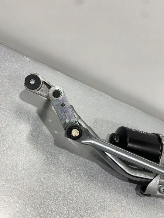 Jaguar F-Pace pyyhinvarsi OEM FBZ19077 - Käytetty image 5