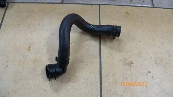 Vesijohto VW 1.6 TDI 1K0122109B image 6