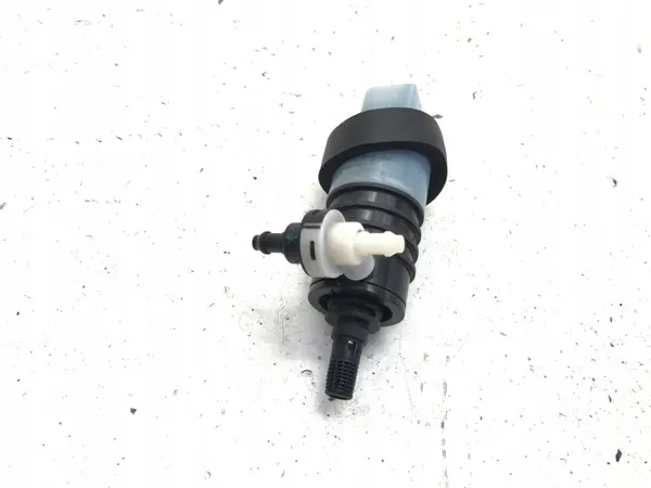 Pompe lave-glace BMW OEM 5A128A5 pour X1/X2/Série 1 image 2