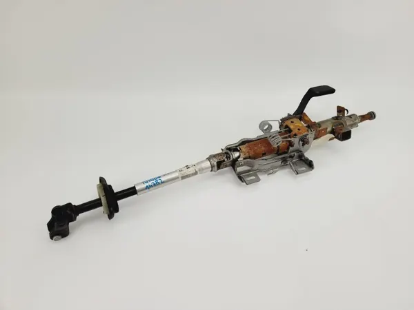 Columna de dirección Renault Twingo III 488106973R image 2
