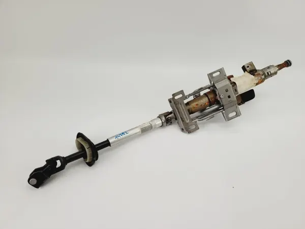 Columna de dirección Renault Twingo III 488106973R image 3