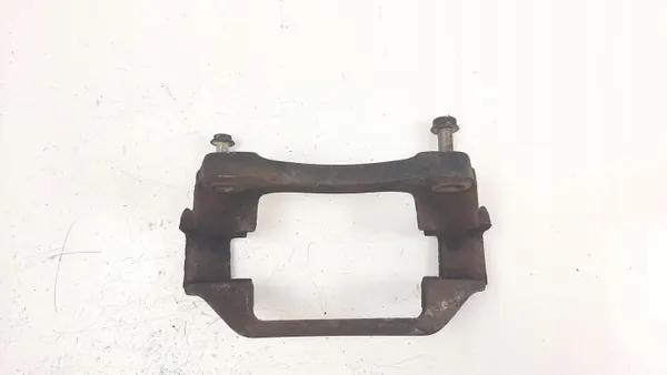 Abrazadera delantera Opel Movano OEM MAM3303 image 3