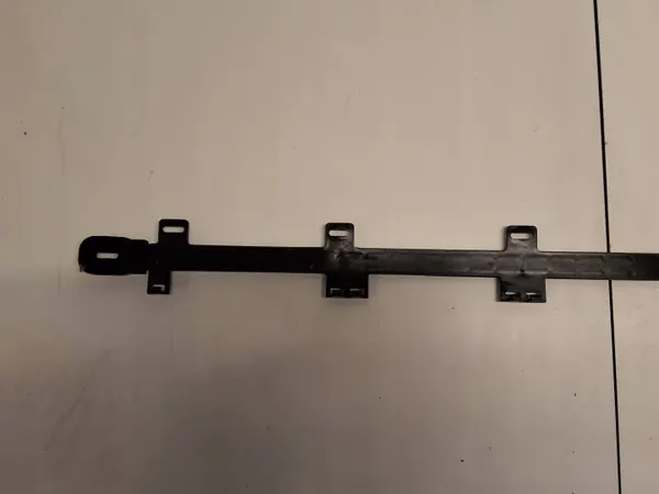 KIA Jalankulkijansuojain OEM 50994-00000 image 7