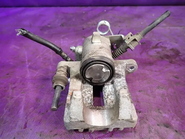 PROFIPOWER Jarrusatula VW Golf IV 99-03 PT OEM 4B2004R image 4