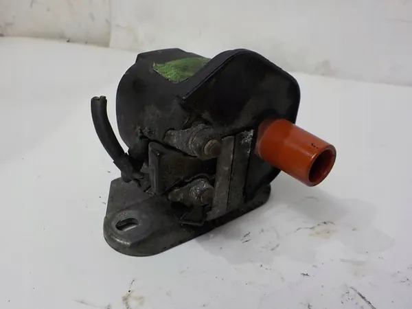 MERCEDES-BENZ W124 Bobina de Ignição 0221502433 image 2