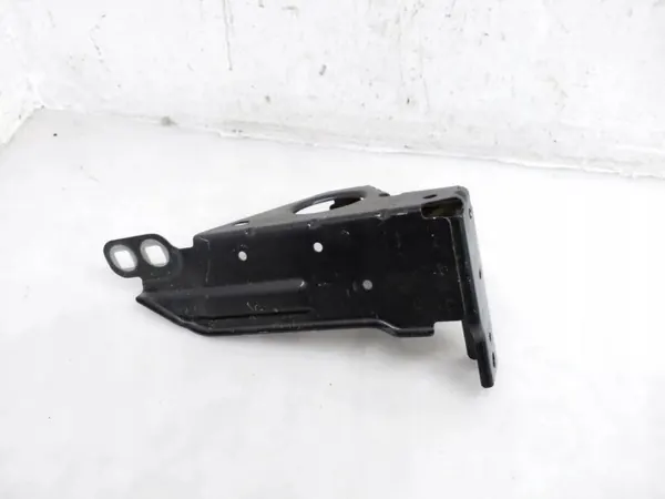 OEM 10A803713 Vasen etuvalon liukulaakeri VW ID.5 2022 image 2